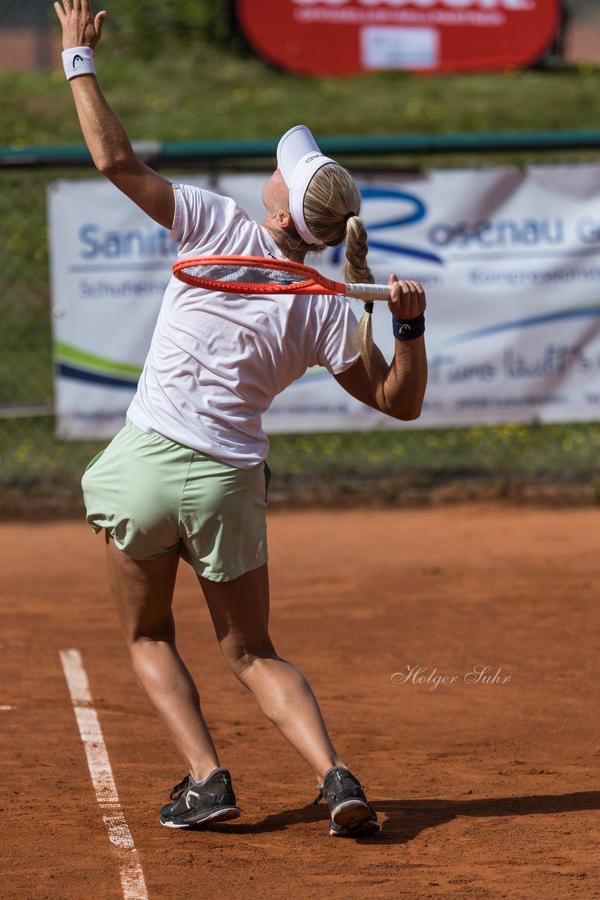 Bild 35 - ITF Kaltenkirchen